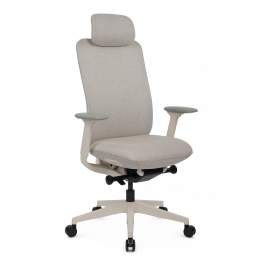 Кресло RV Design Antler EAN-001AW